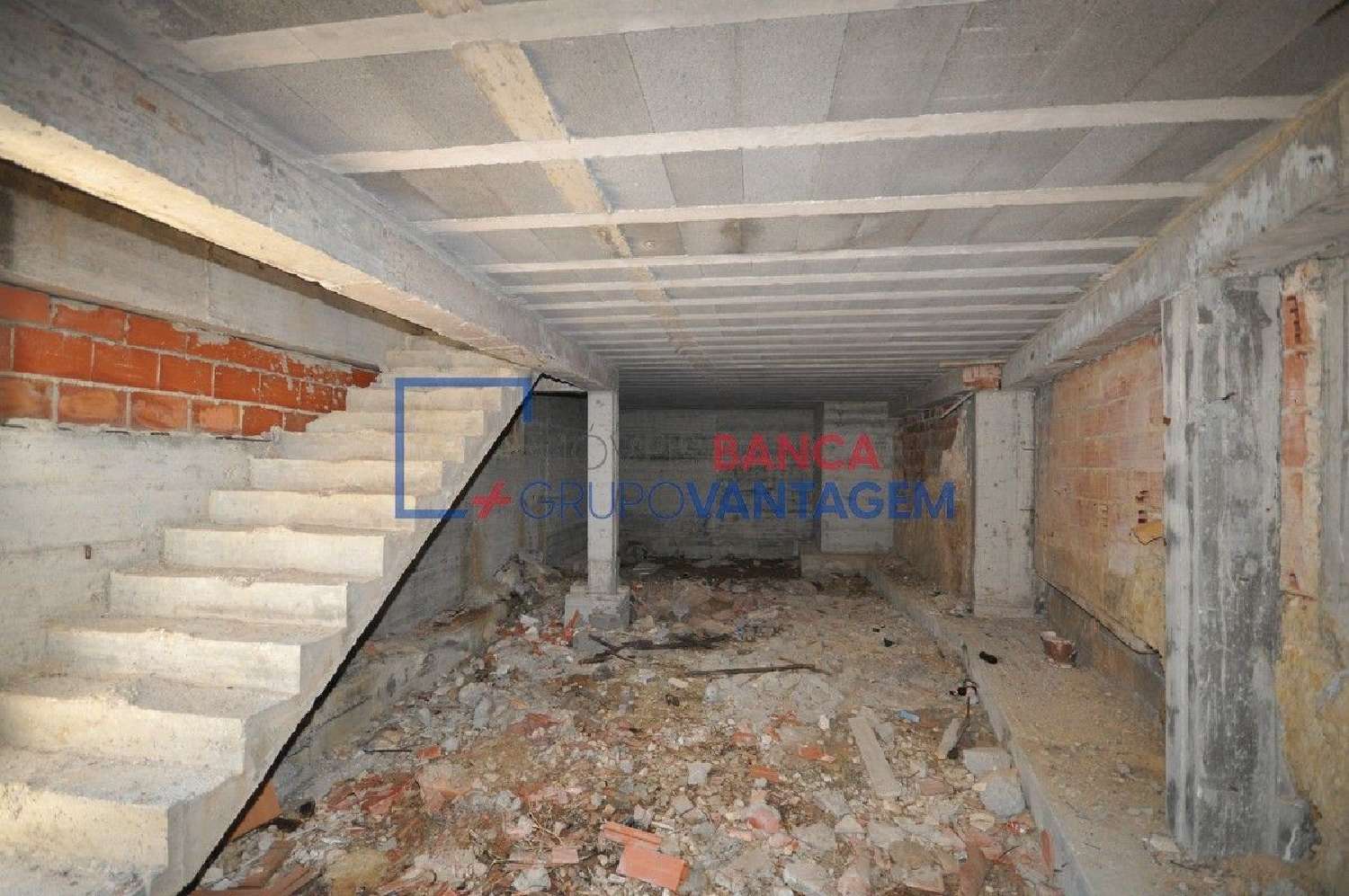  en venta casa Aldeia Galega Alenquer 2