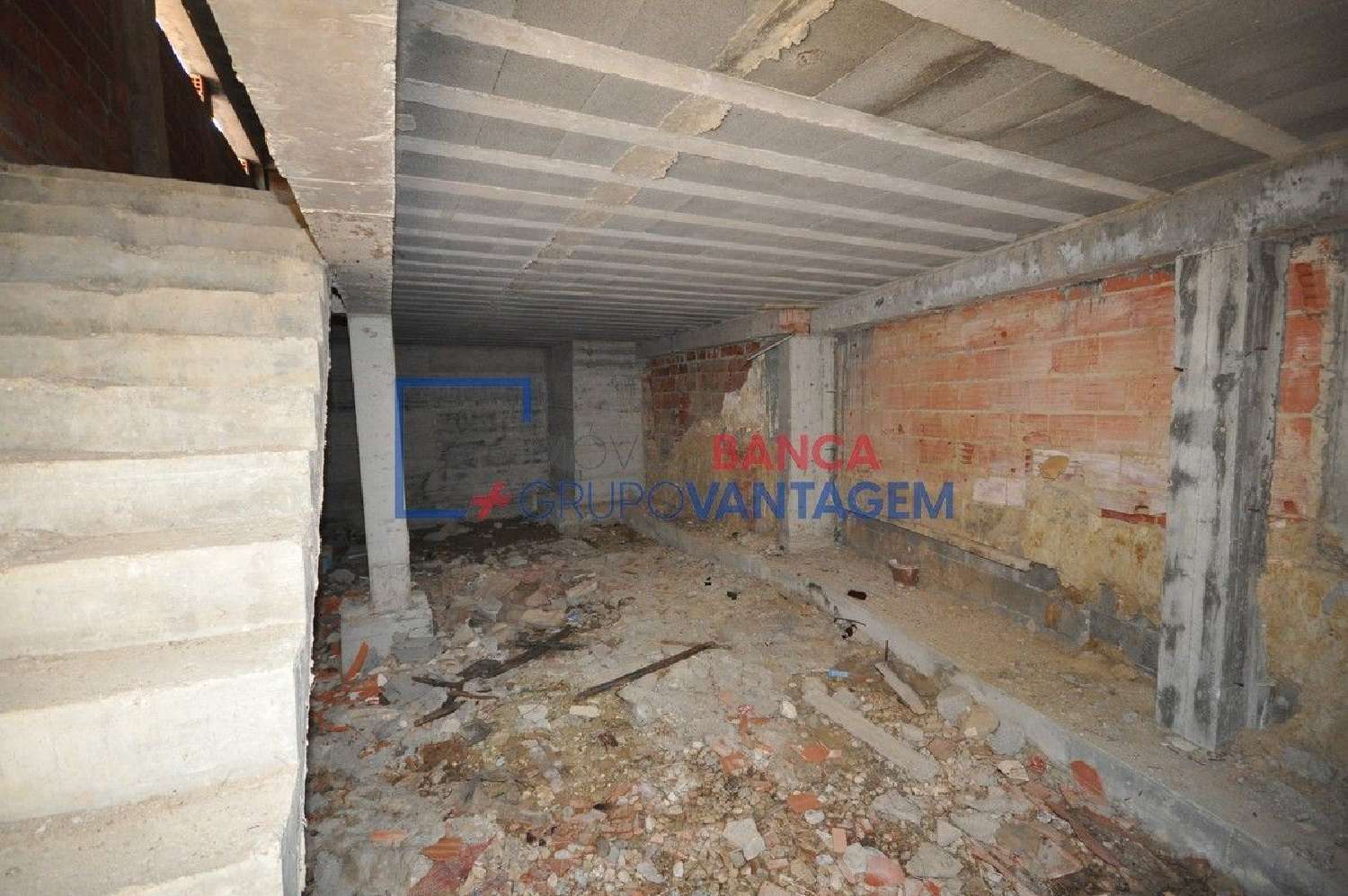  en venta casa Aldeia Galega Alenquer 3