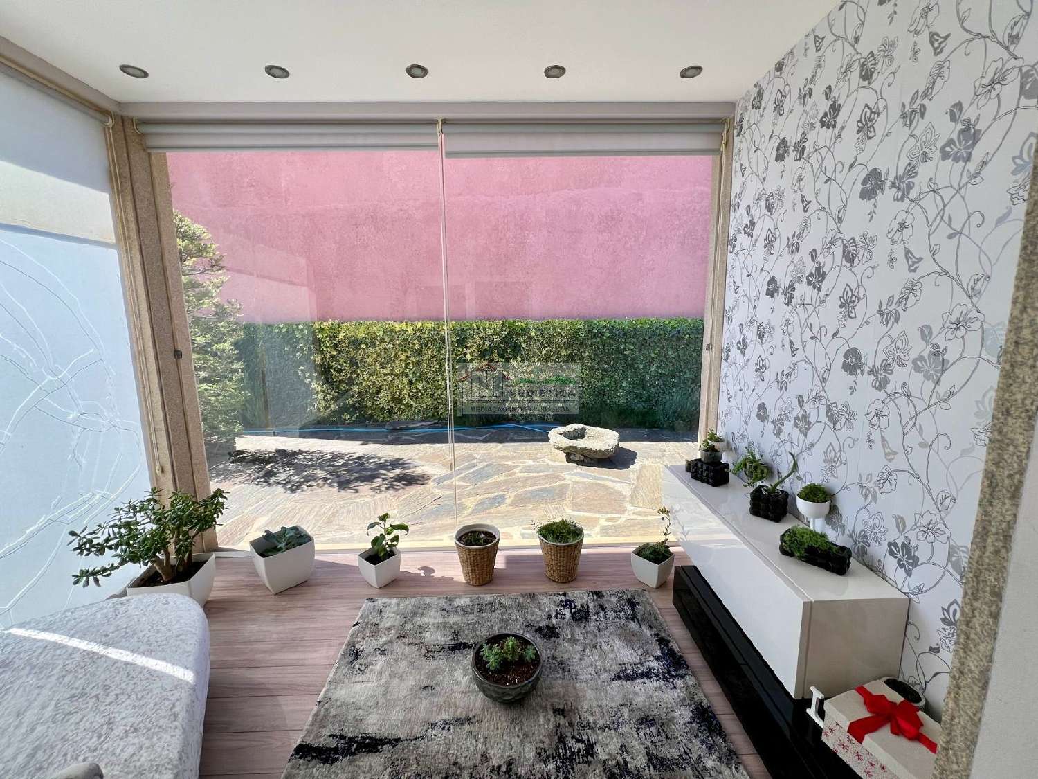  à venda casa Alfândega da Fé Alfândega Da Fé 2