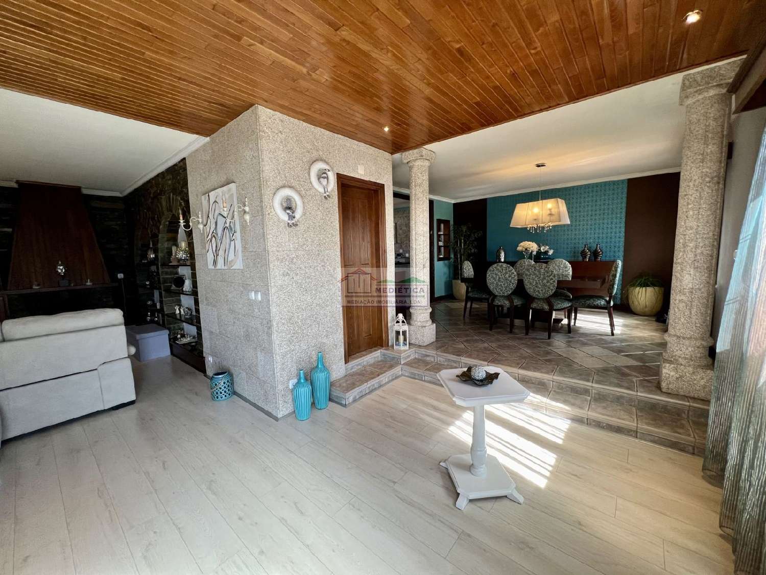  à venda casa Alfândega da Fé Alfândega Da Fé 3