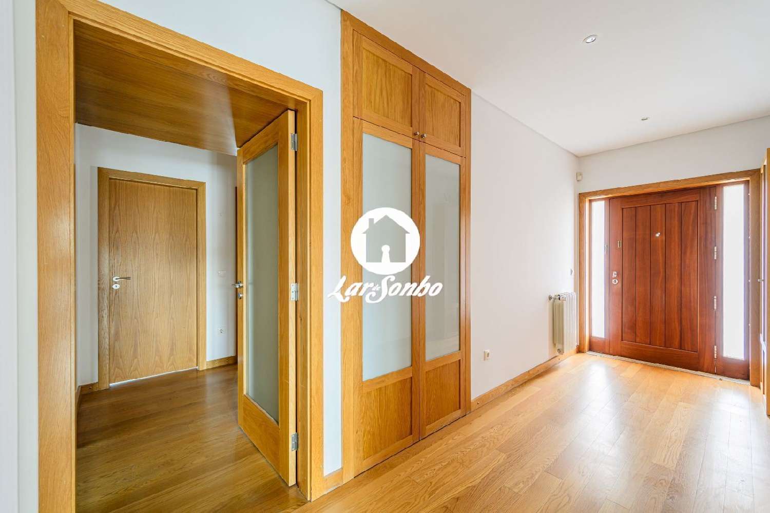 en venta casa Alfena Valongo 1