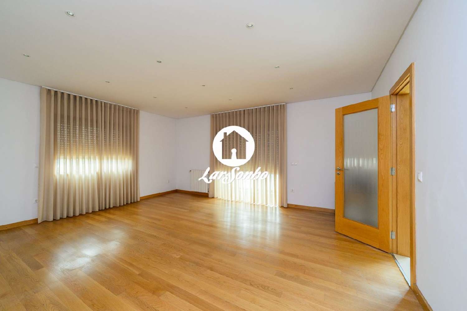  en venta casa Alfena Valongo 3
