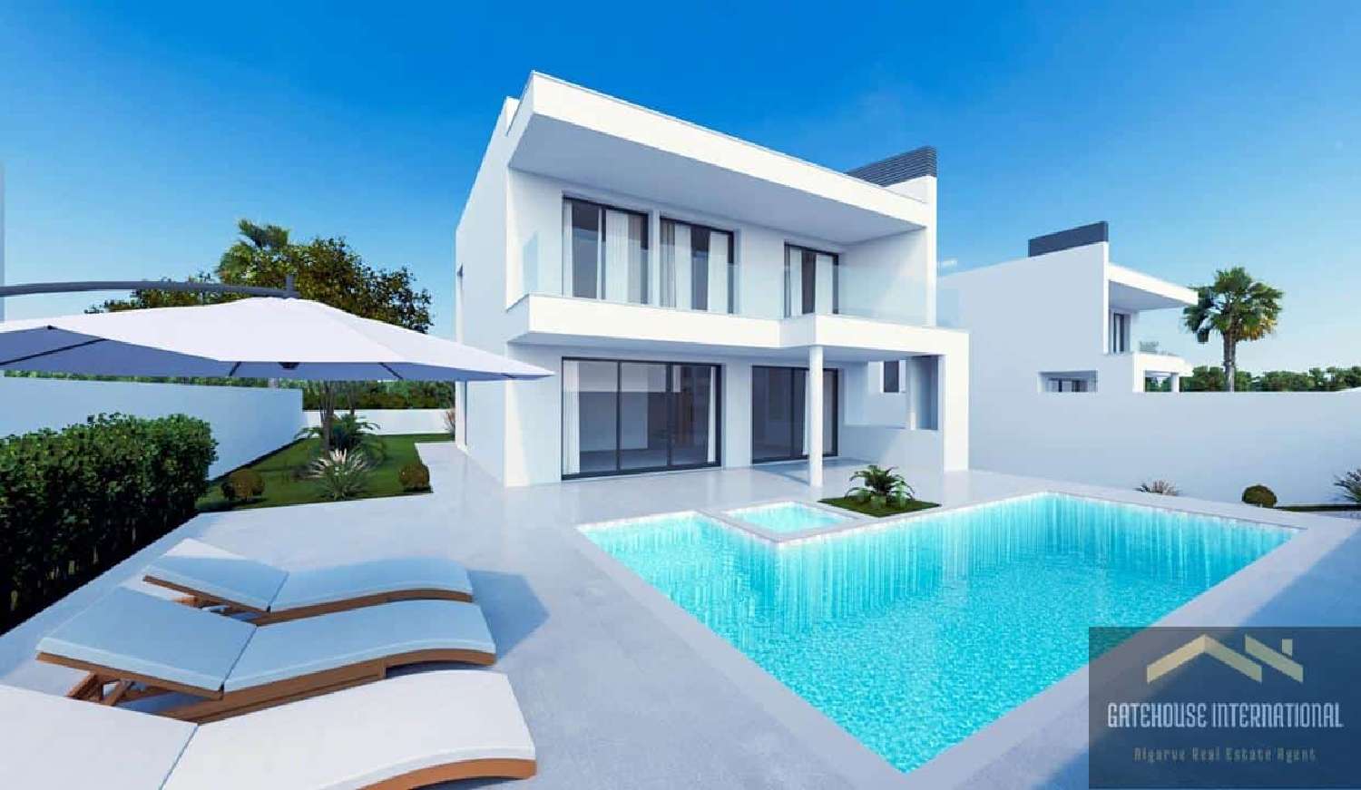  en venta casa Algoz Silves 1