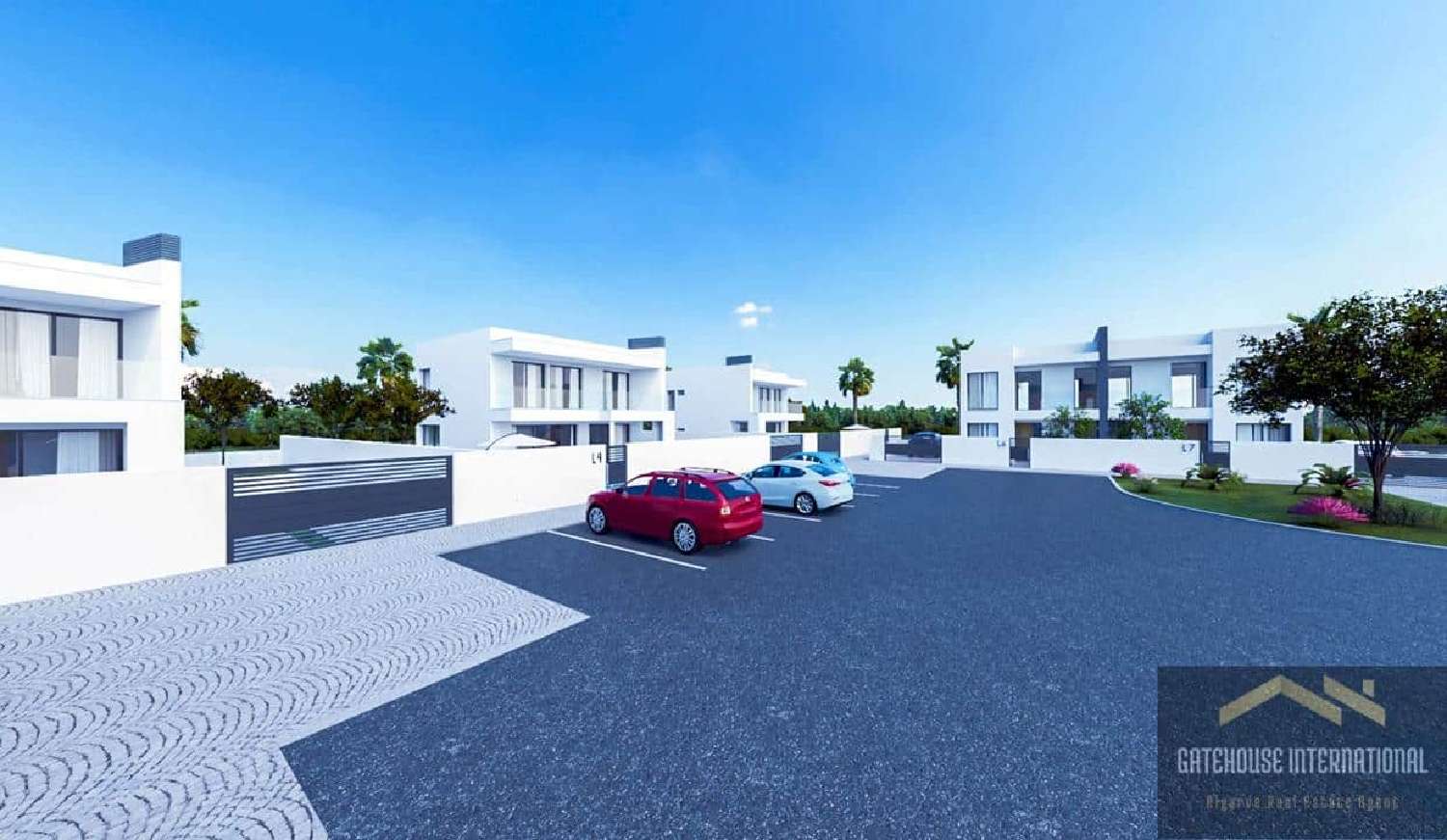  en venta casa Algoz Silves 8