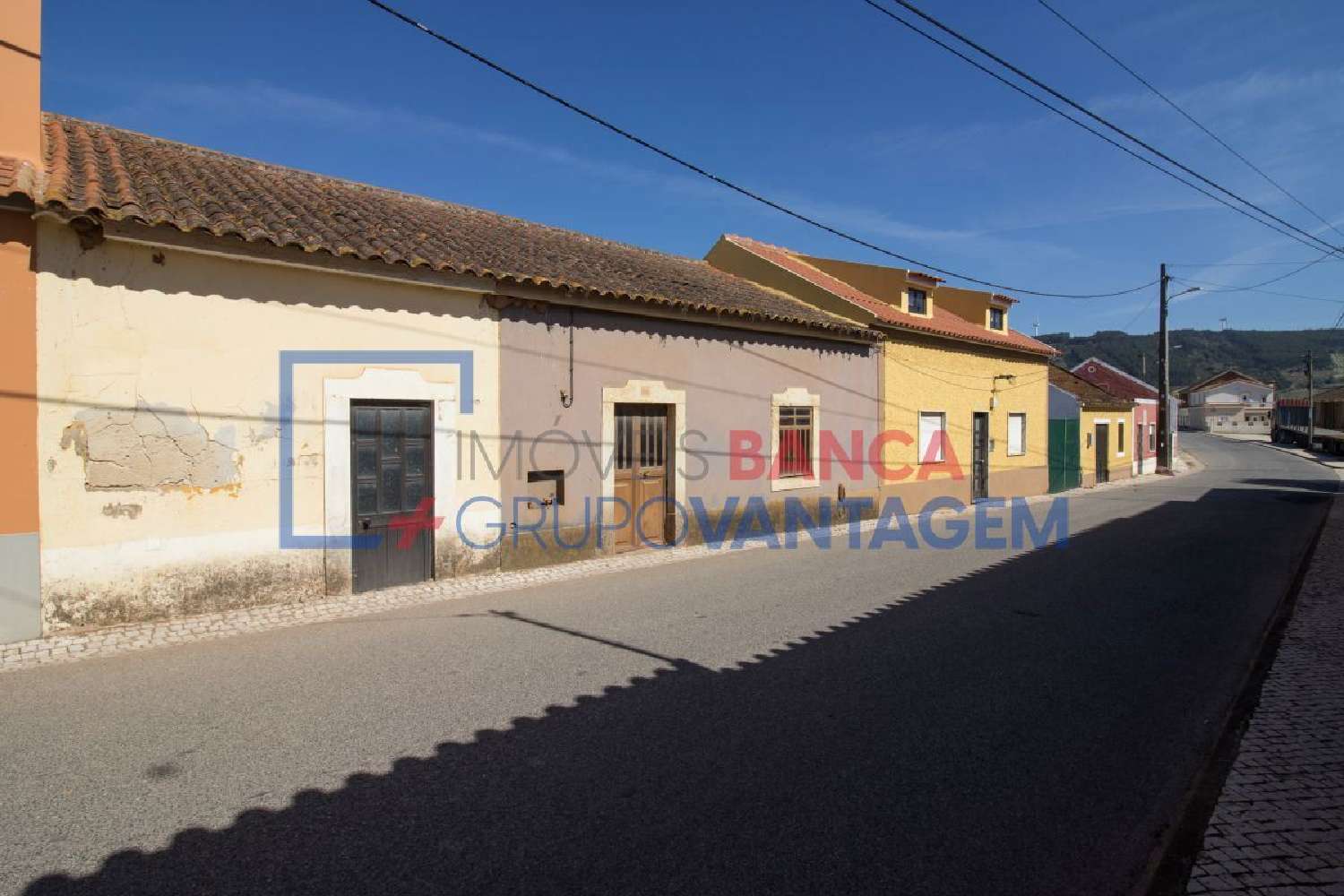  en venta casa Alguber Cadaval 1