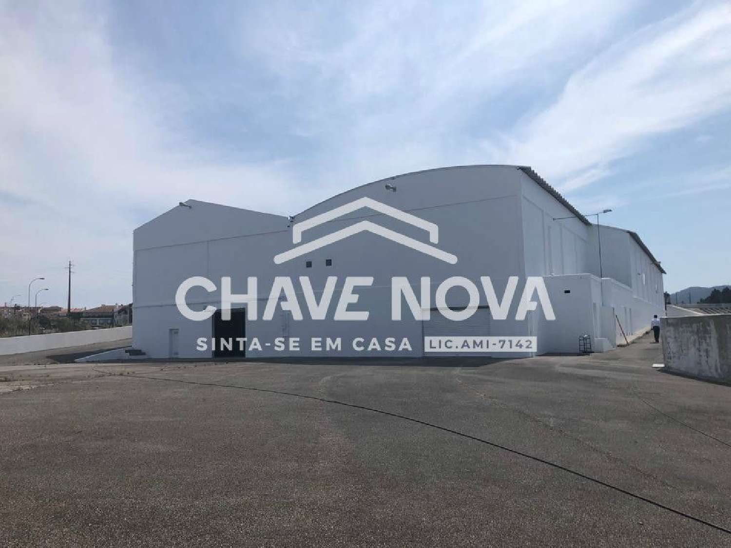  en venta casa Algueirão Sintra 1