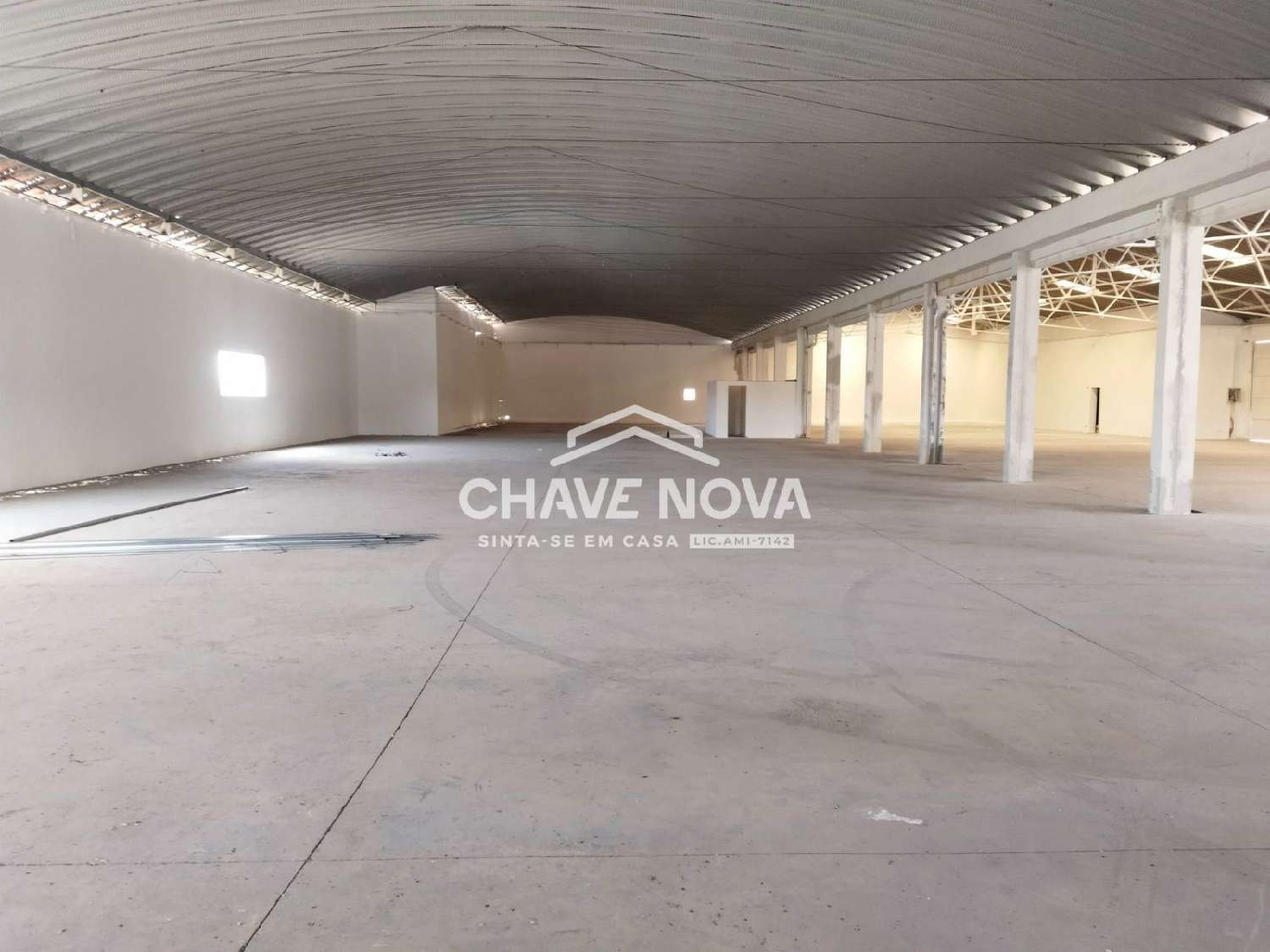  en venta casa Algueirão Sintra 2