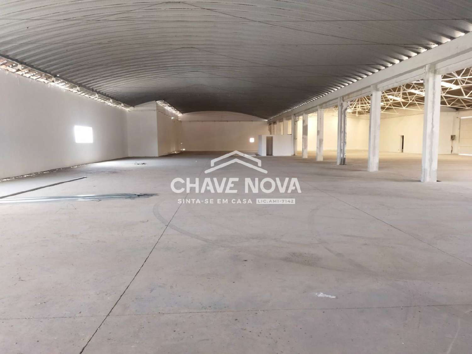  en venta casa Algueirão Sintra 3