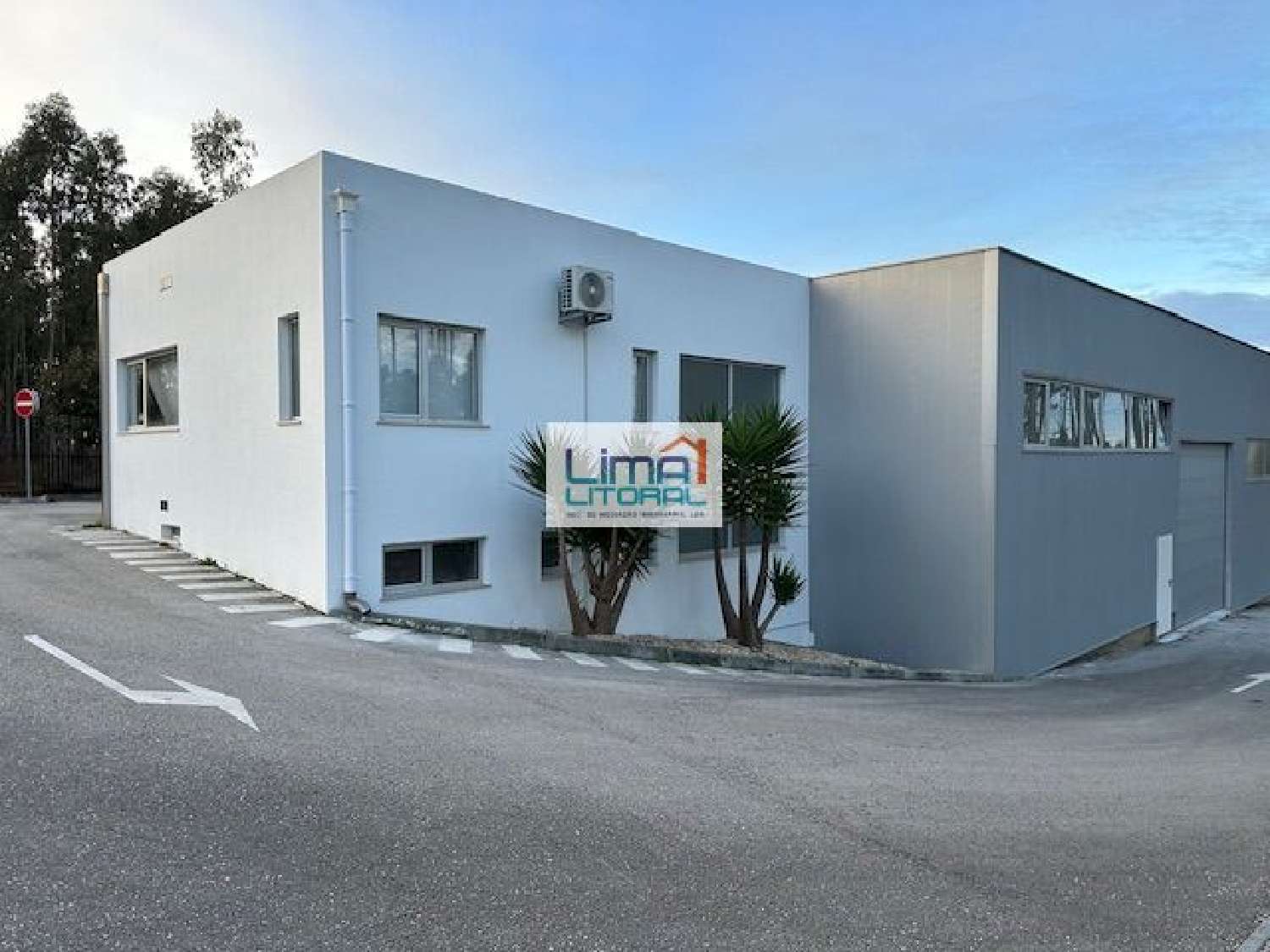  en venta casa Alho Ansião 2