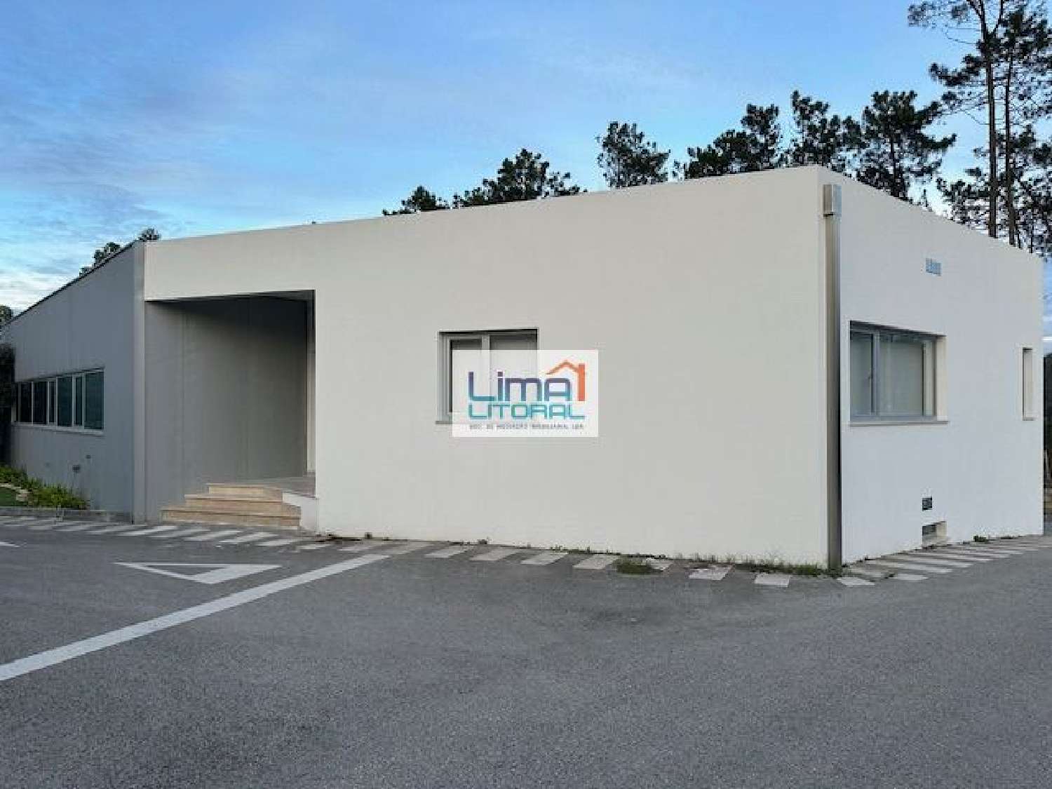  en venta casa Alho Ansião 3