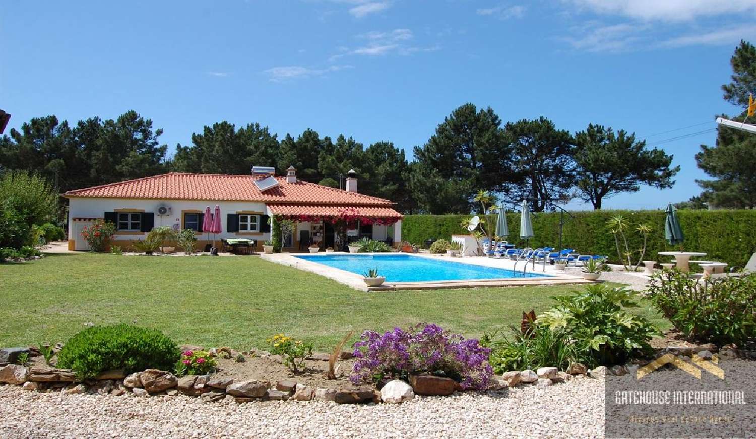  à venda casa Aljezur Aljezur 1