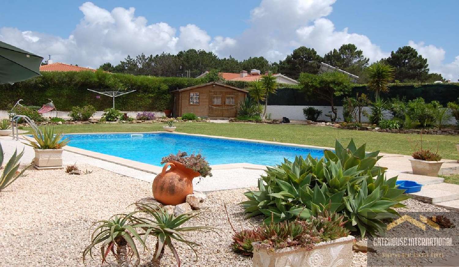  à venda casa Aljezur Aljezur 2