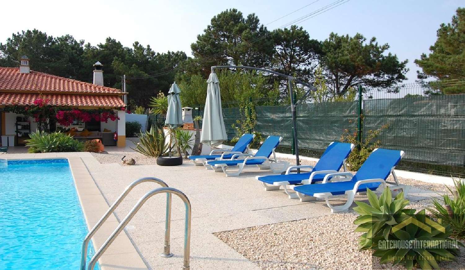  à venda casa Aljezur Aljezur 3