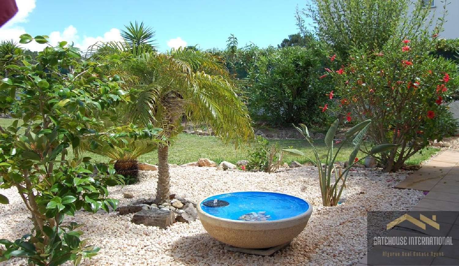  à venda casa Aljezur Aljezur 4