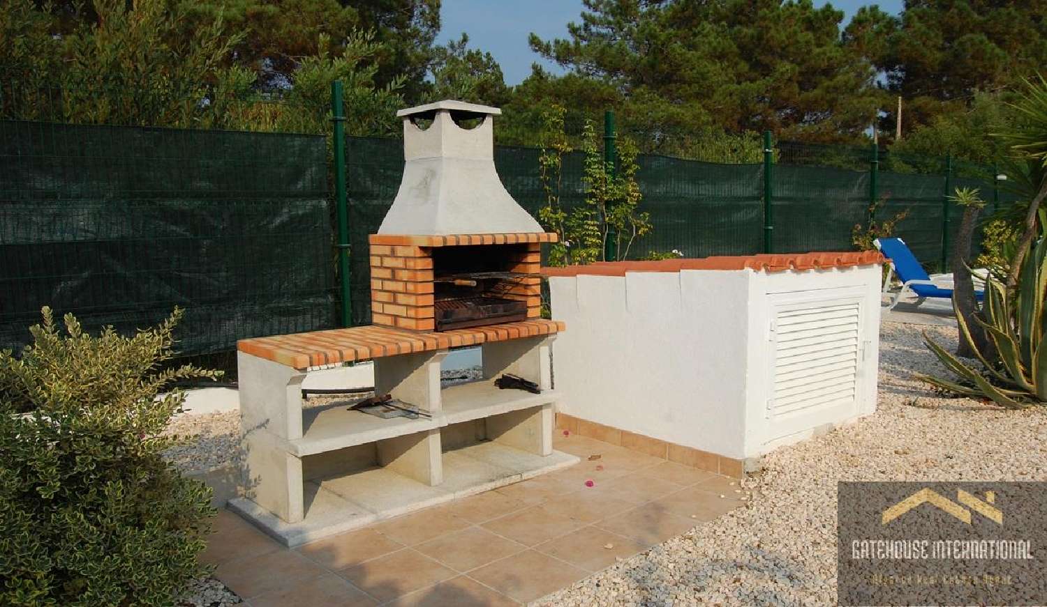  à venda casa Aljezur Aljezur 5