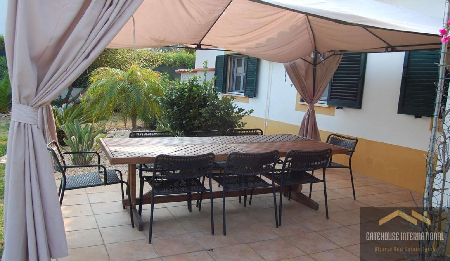  à venda casa Aljezur Aljezur 6