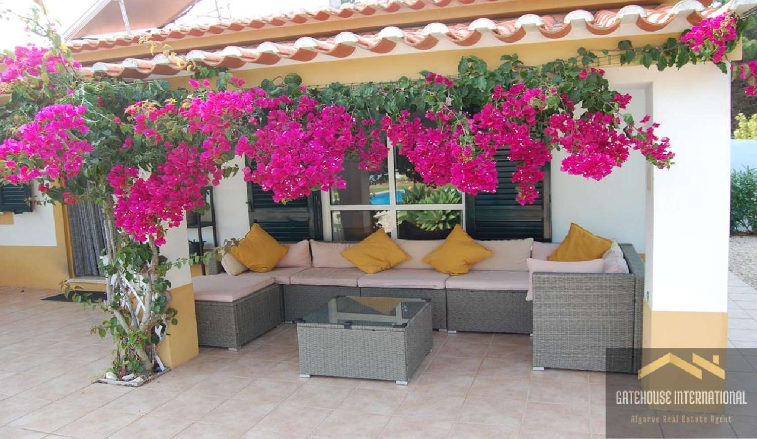 à venda casa Aljezur Aljezur 7