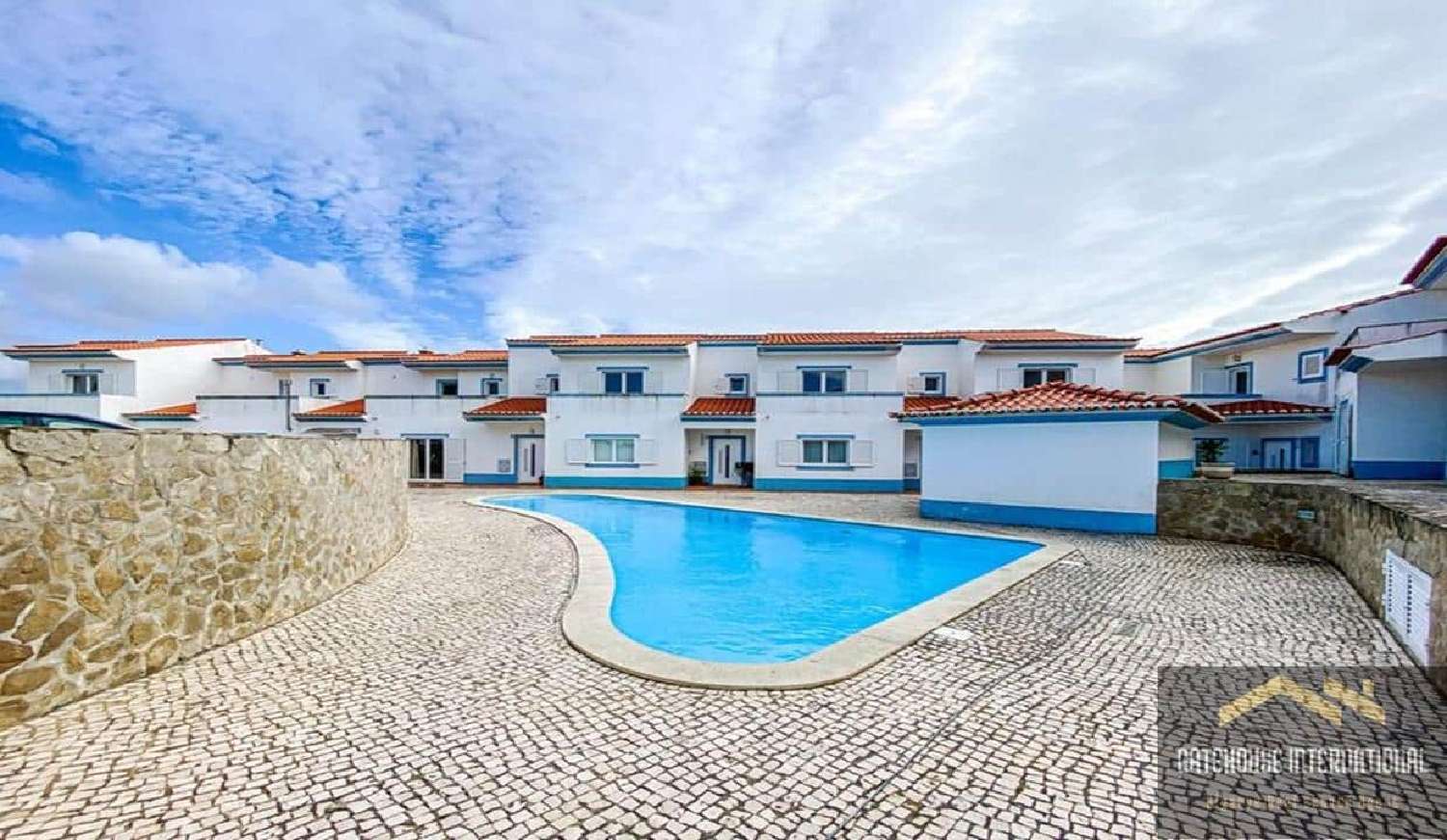 en venta casa Aljezur Aljezur 1
