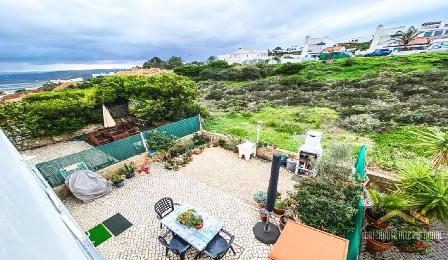 en venta casa Aljezur Aljezur 2