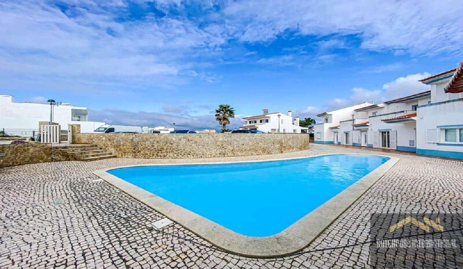 en venta casa Aljezur Aljezur 3
