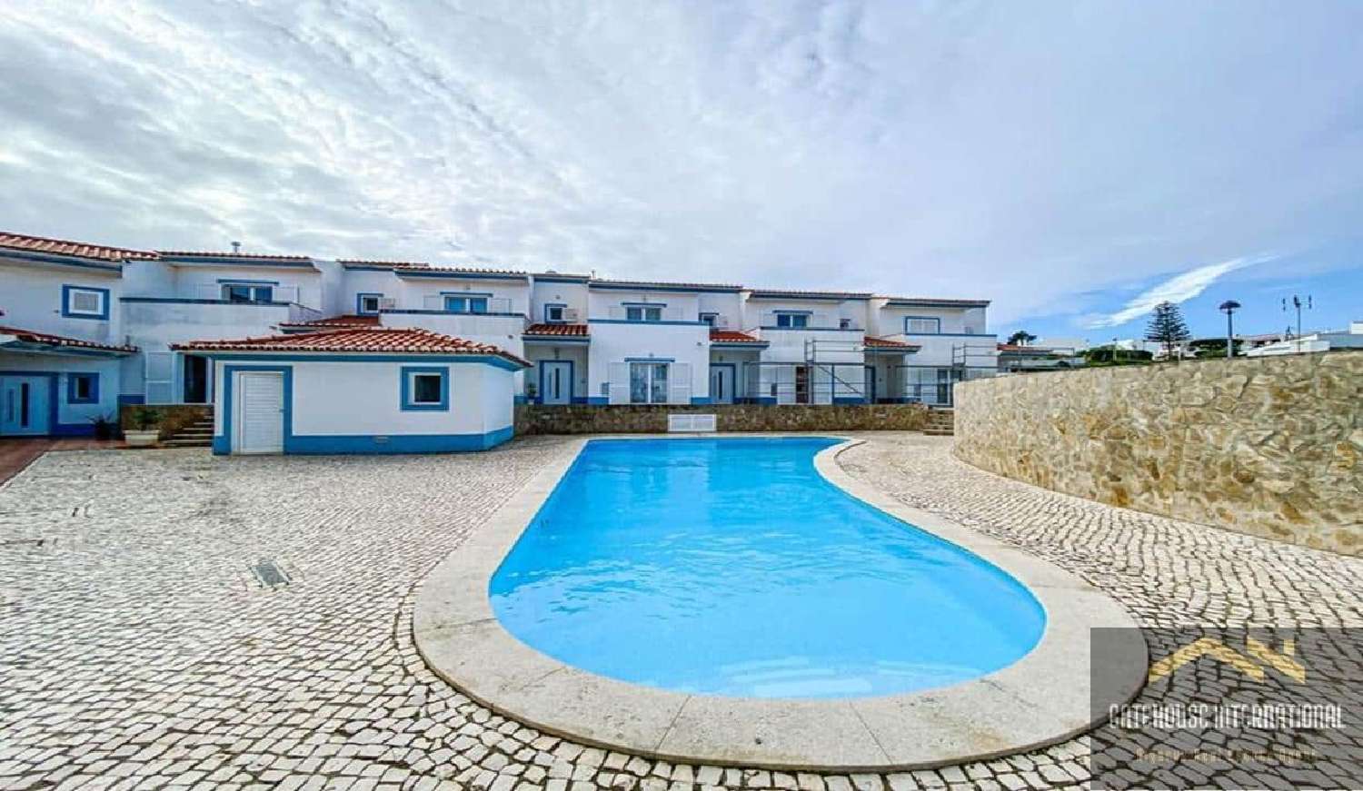  en venta casa Aljezur Aljezur 4