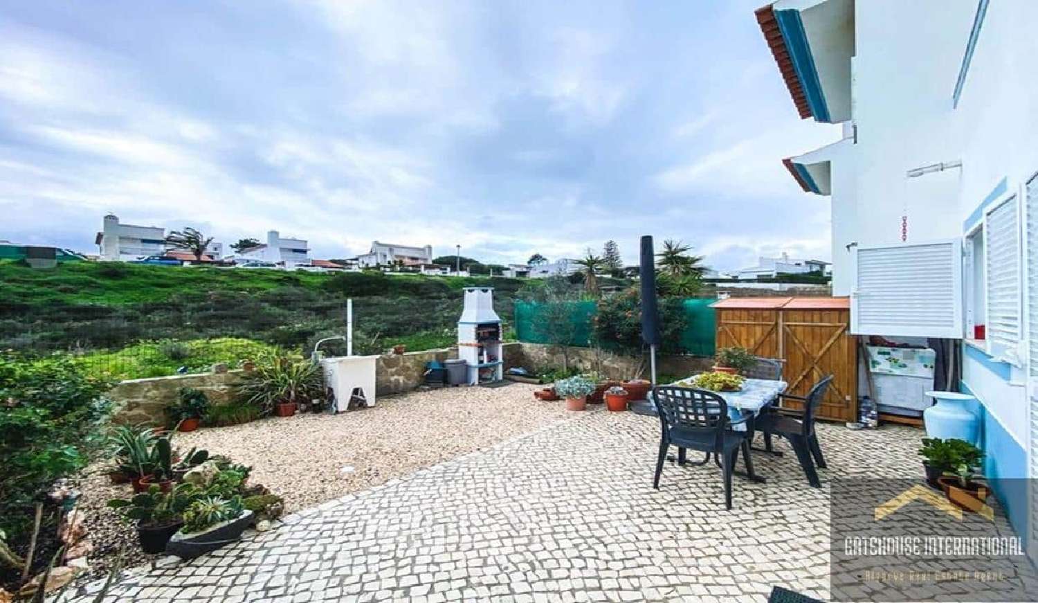  en venta casa Aljezur Aljezur 5