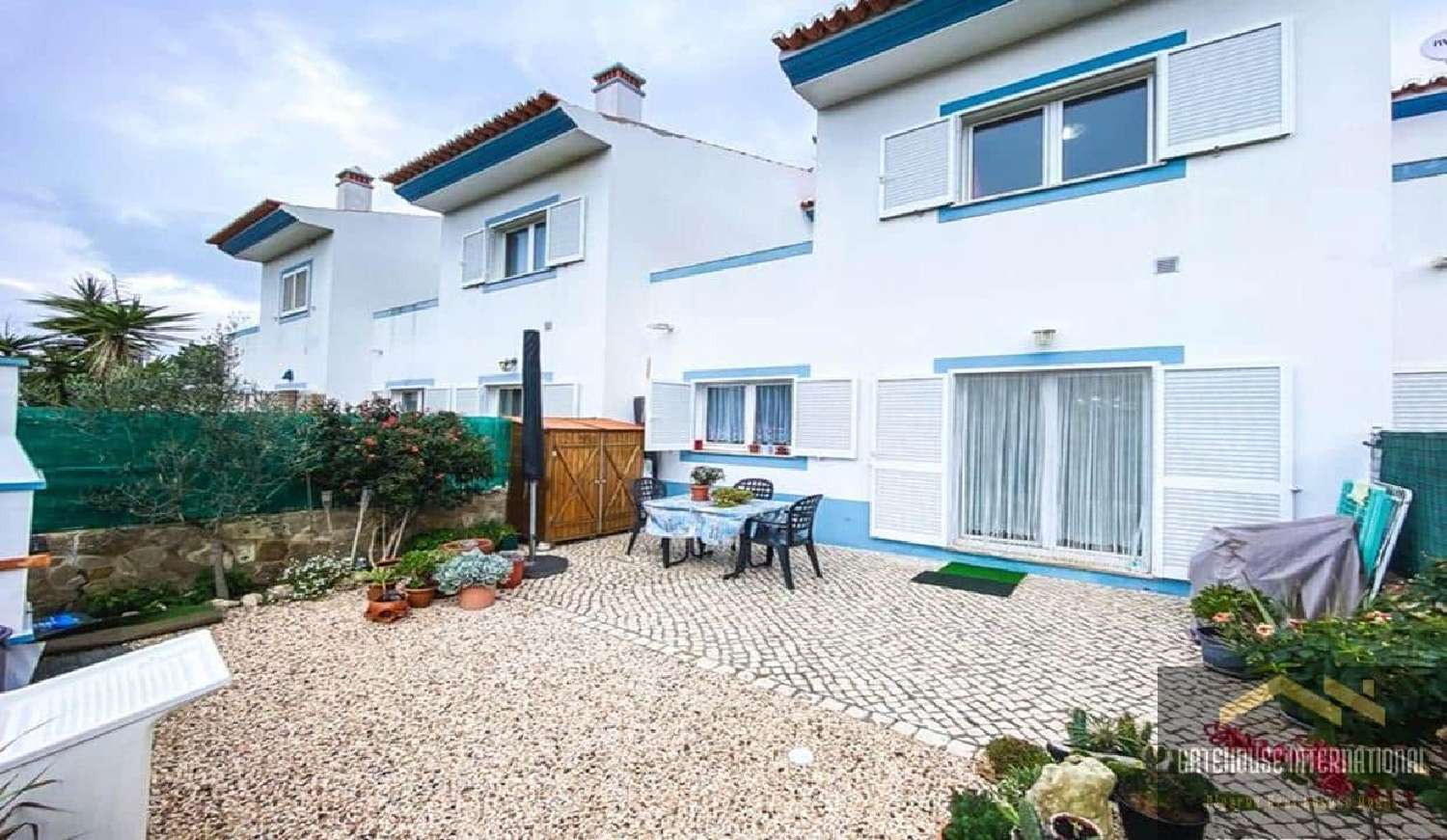  en venta casa Aljezur Aljezur 6