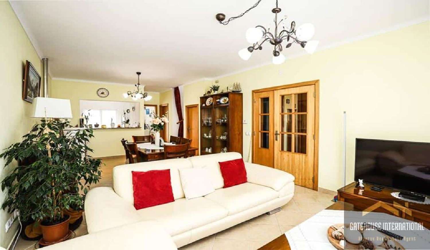  en venta casa Aljezur Aljezur 7