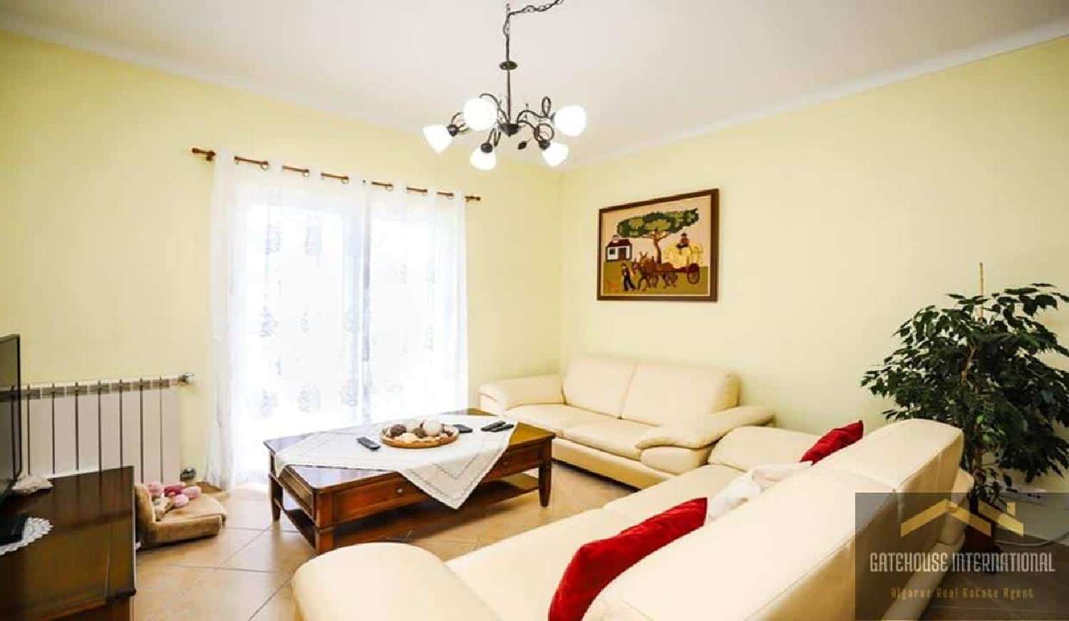  en venta casa Aljezur Aljezur 8