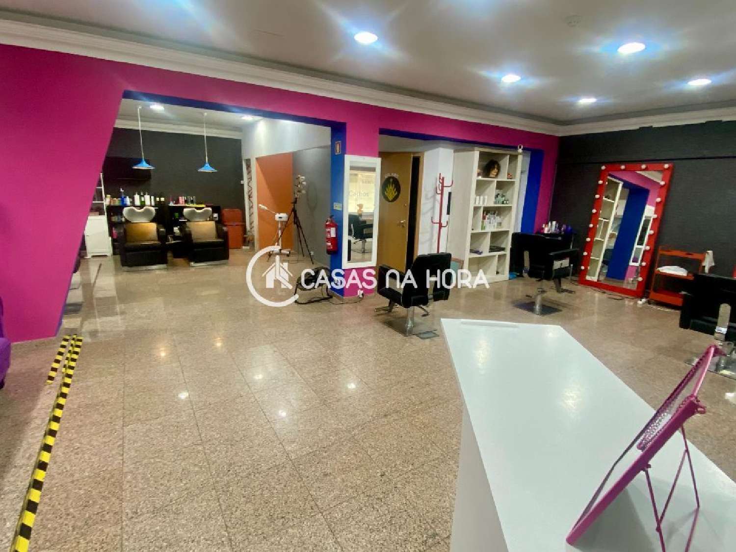  köpa hus Almada Almada 1