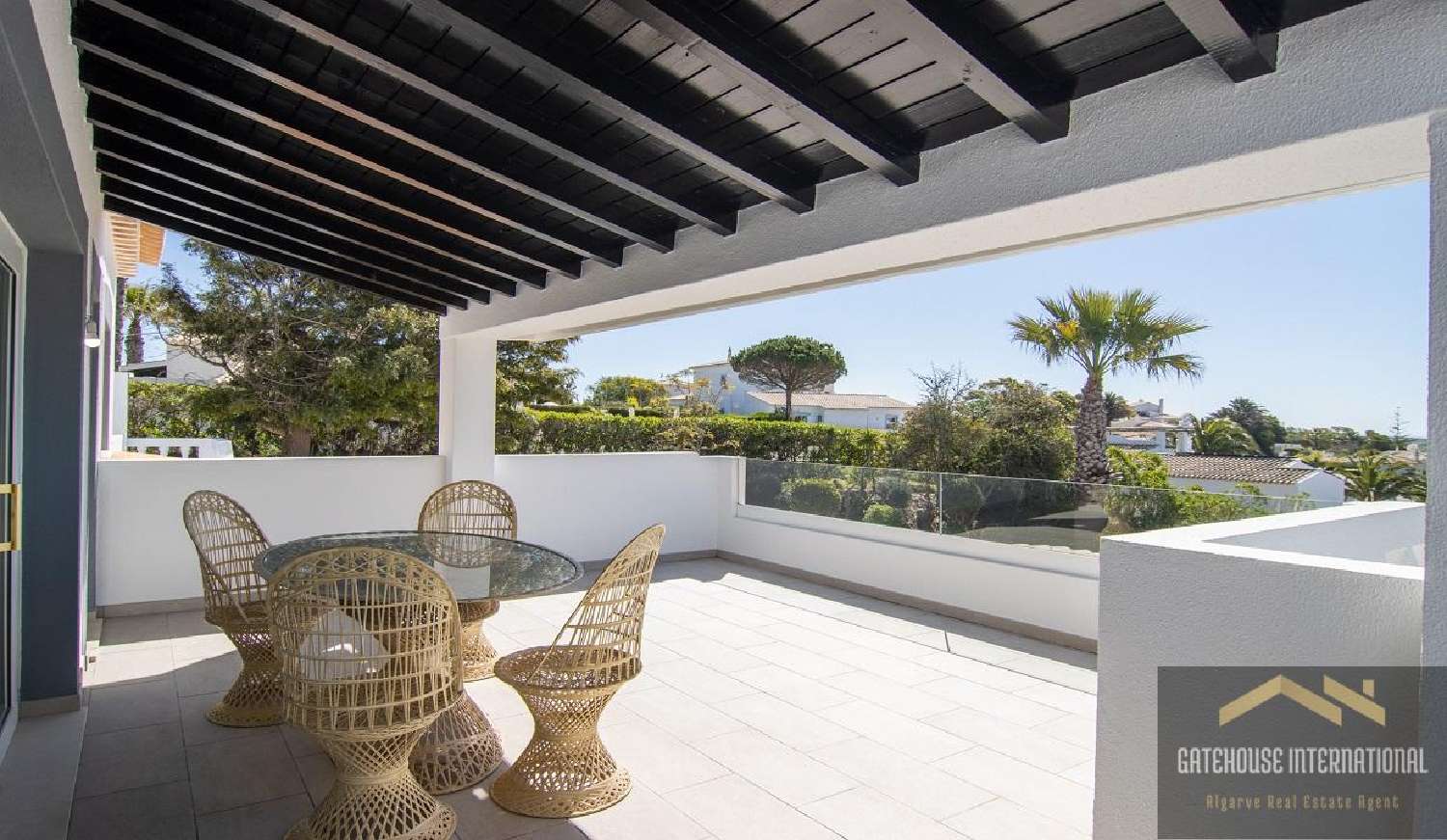  for sale house Almancil Loulé 7