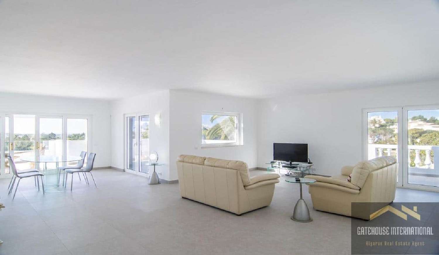  for sale house Almancil Loulé 8