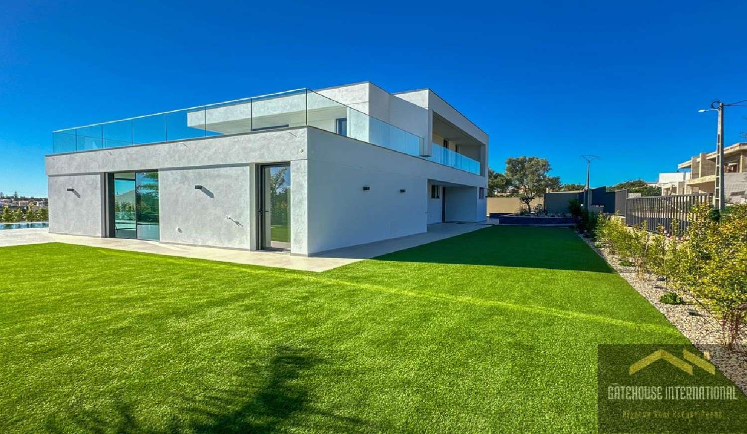  en venta casa Almancil Loulé 2