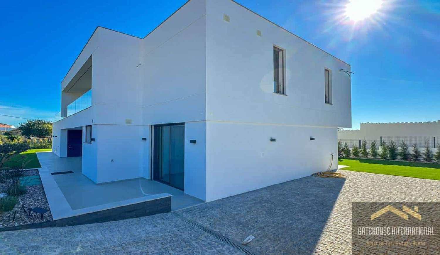  en venta casa Almancil Loulé 5