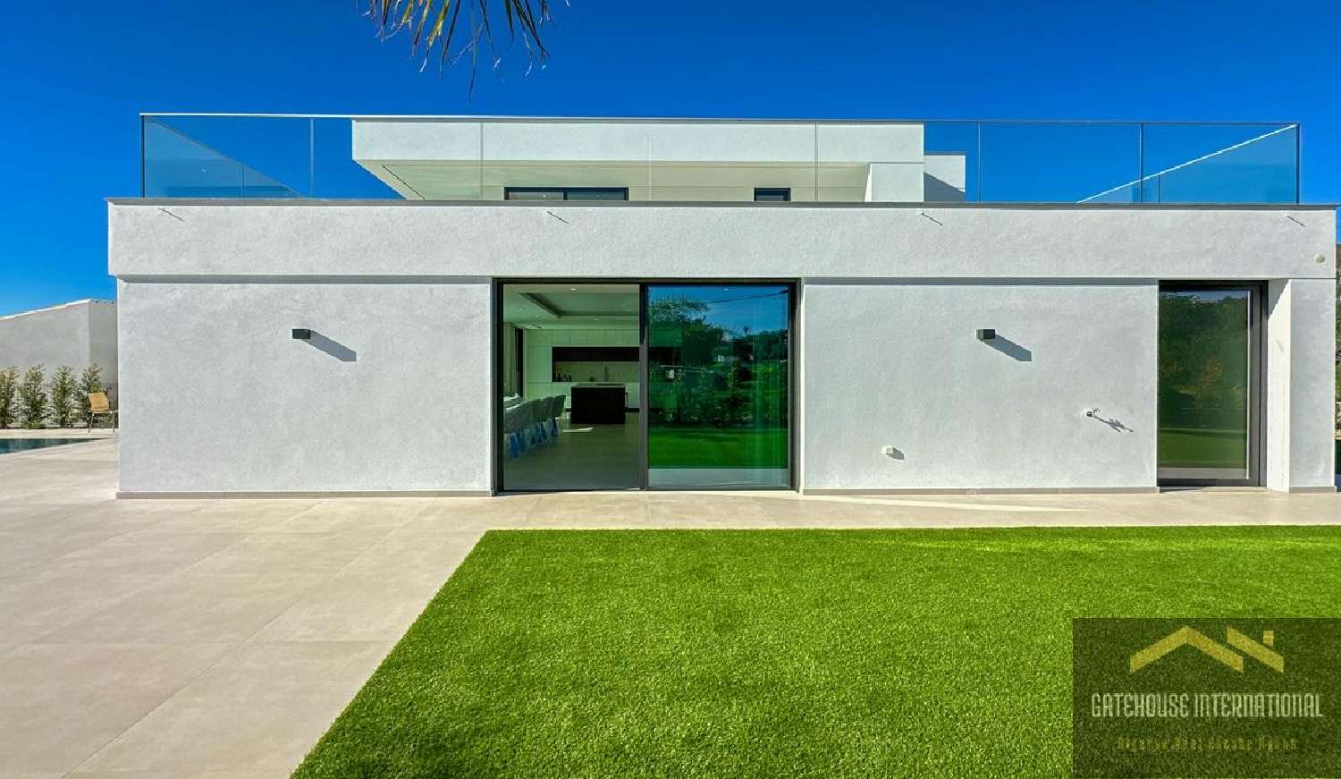  en venta casa Almancil Loulé 6