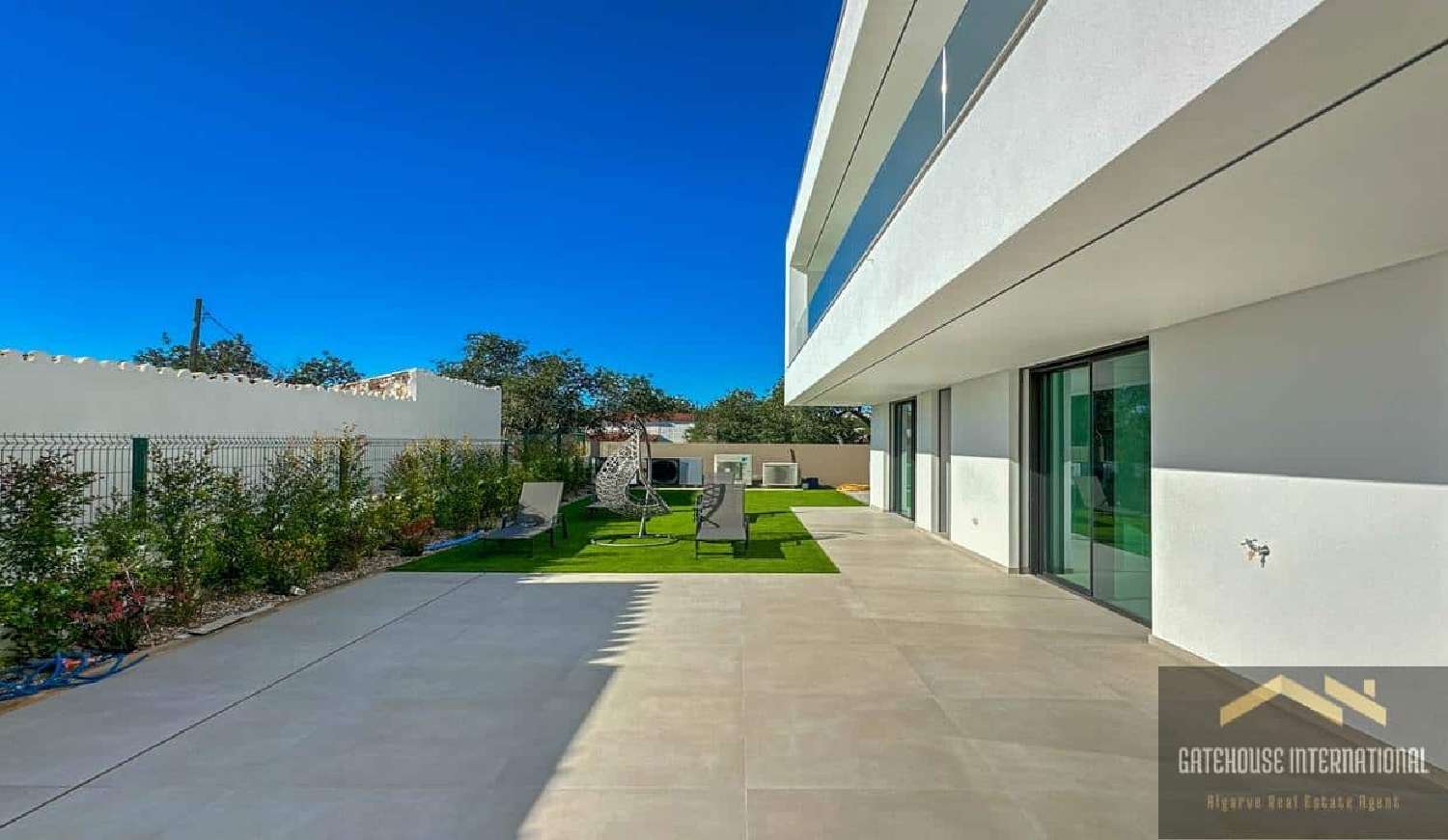  en venta casa Almancil Loulé 8