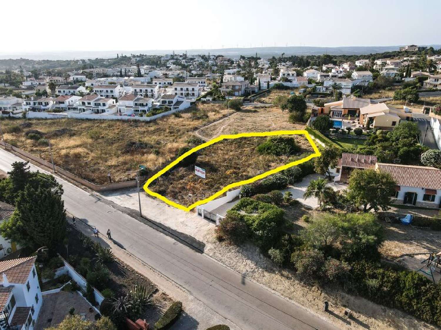  en venta casa Almancil Loulé 3