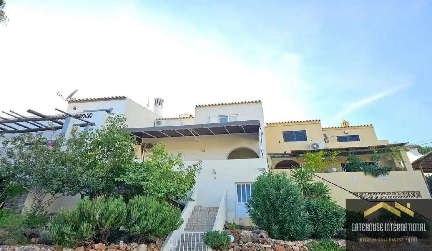  en venta casa Almancil Loulé 1