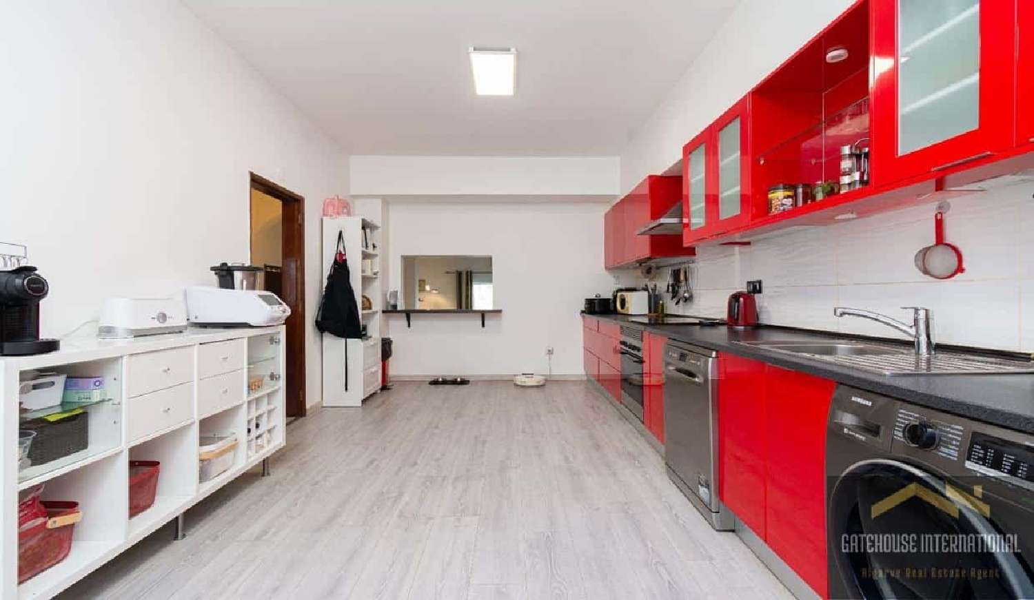  en venta casa Almancil Loulé 5