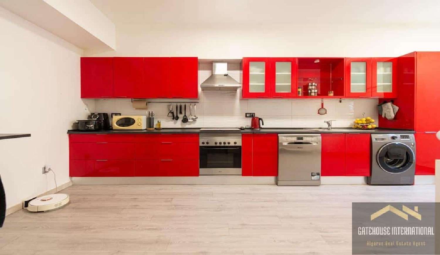  en venta casa Almancil Loulé 6