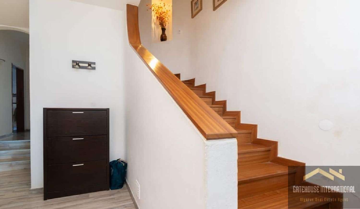  en venta casa Almancil Loulé 7