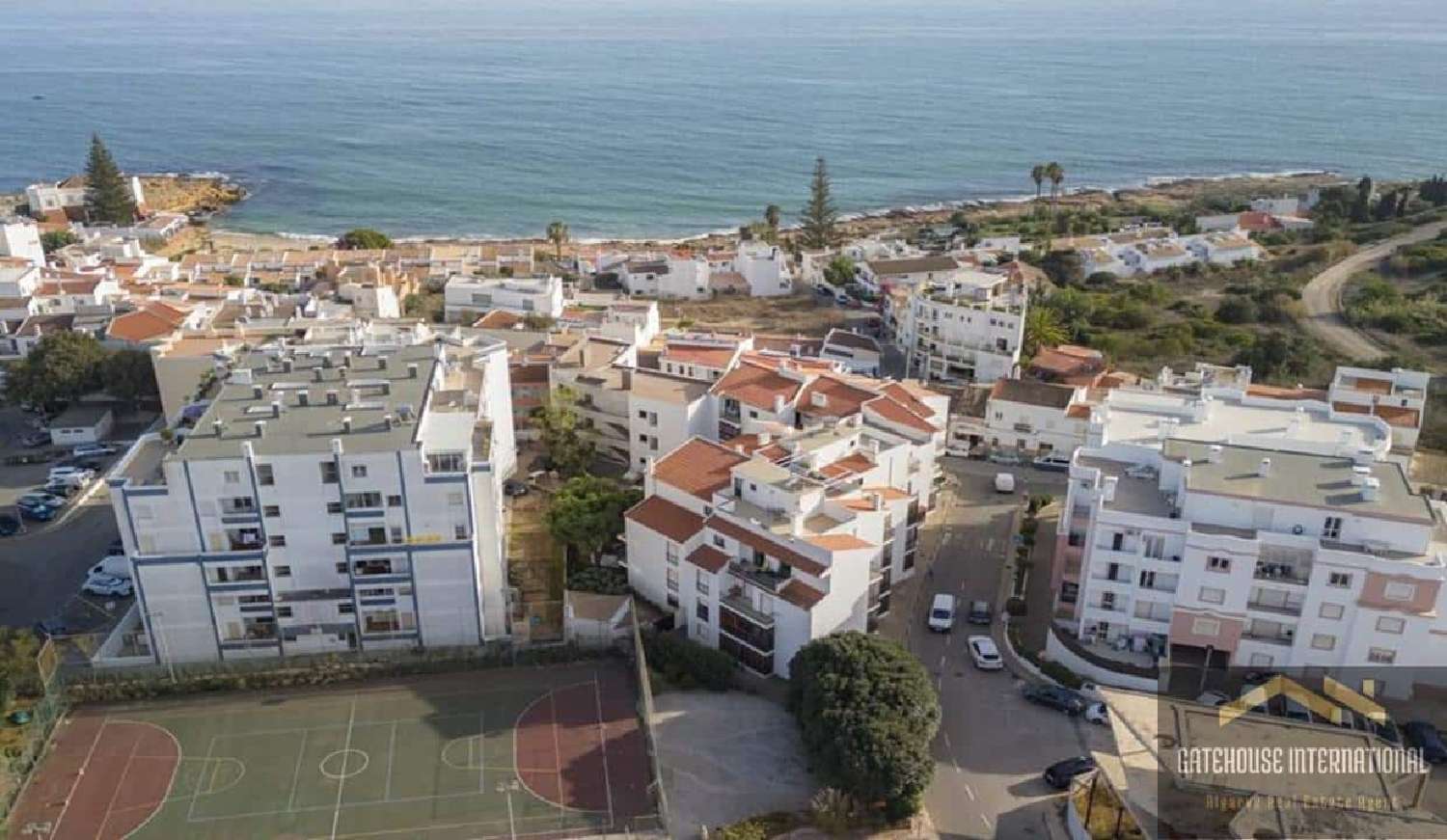  à venda casa Almancil Loulé 1