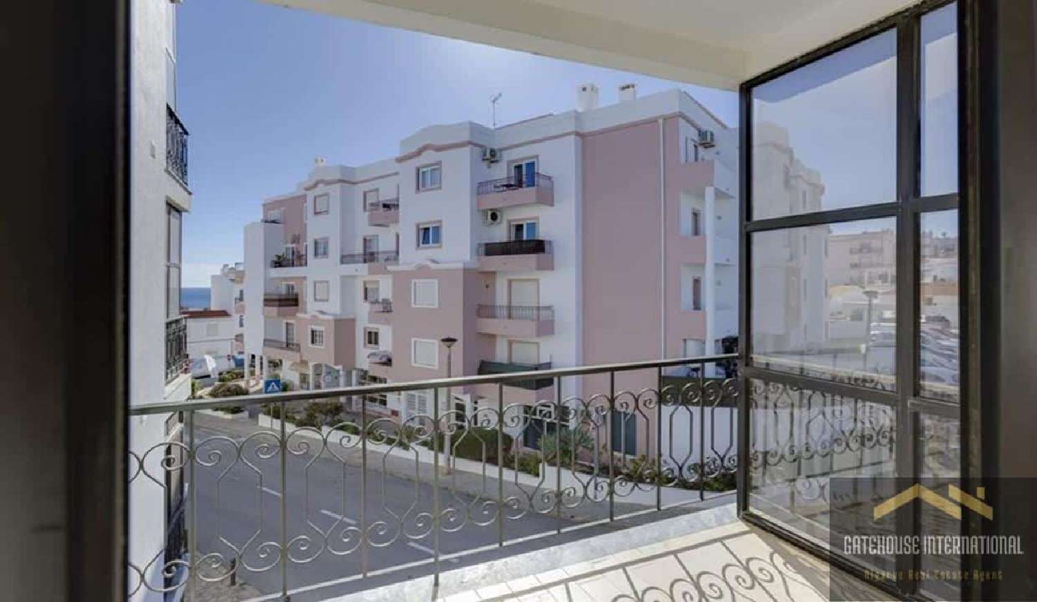  à venda casa Almancil Loulé 4