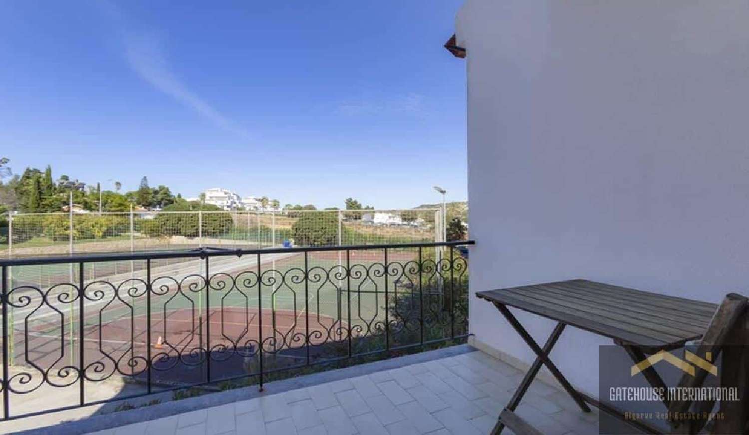  à venda casa Almancil Loulé 5