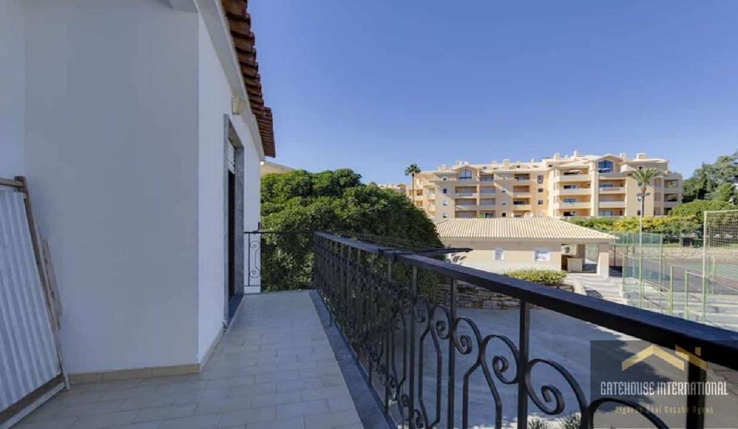  à venda casa Almancil Loulé 6