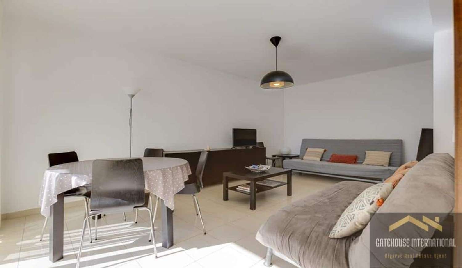  à venda casa Almancil Loulé 8