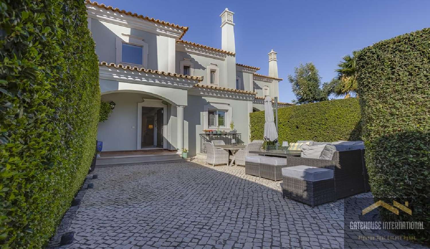  en venta casa Almancil Loulé 5