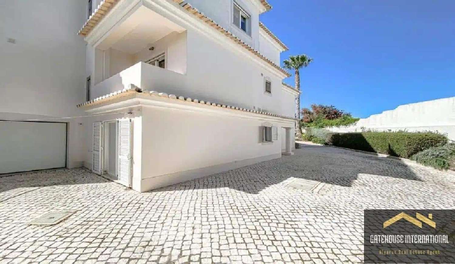  te koop huis Almancil Loulé 6
