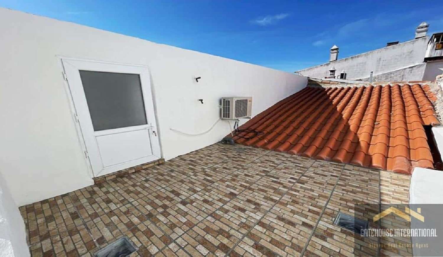  te koop huis Almancil Loulé 2