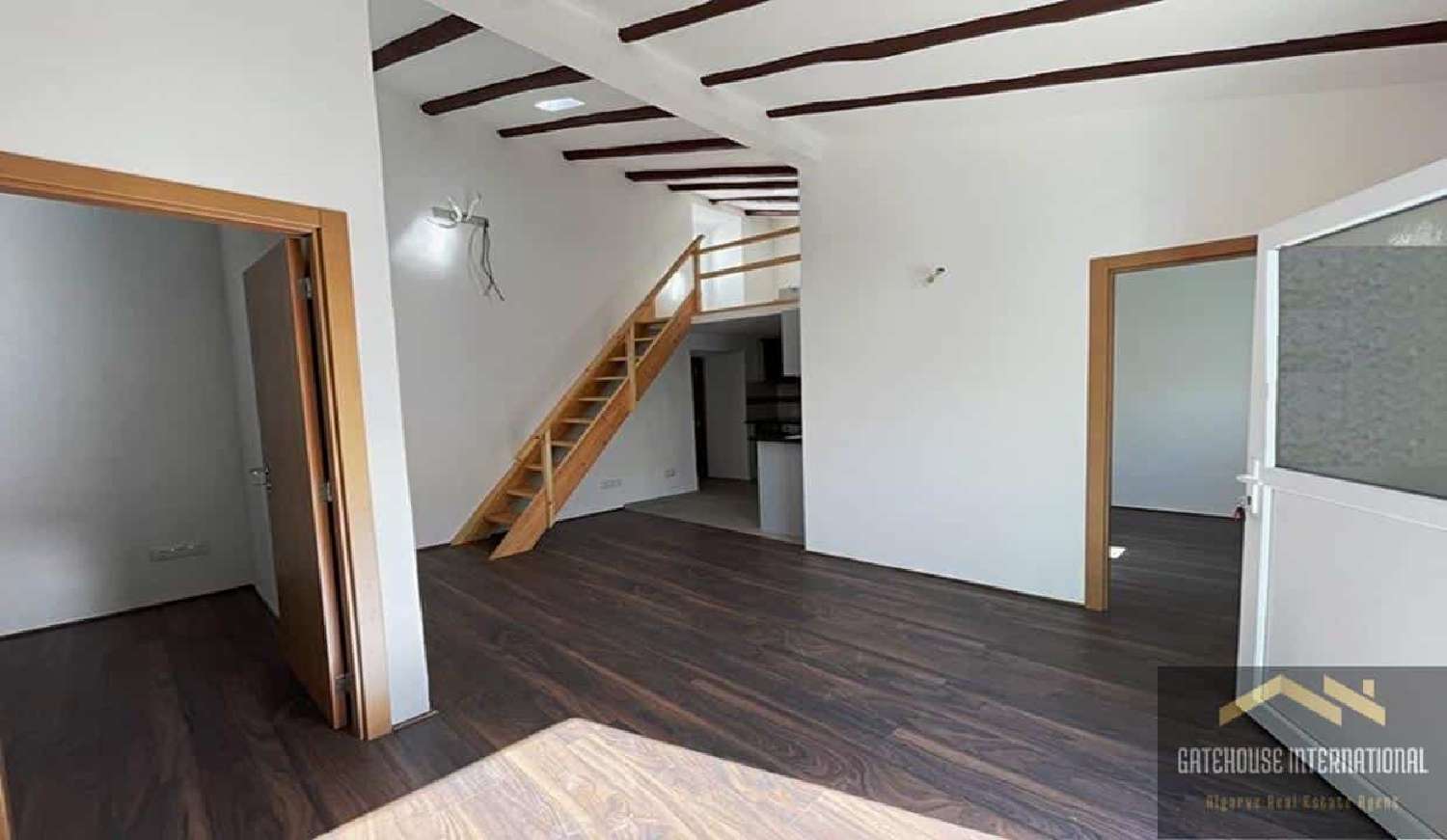  te koop huis Almancil Loulé 3